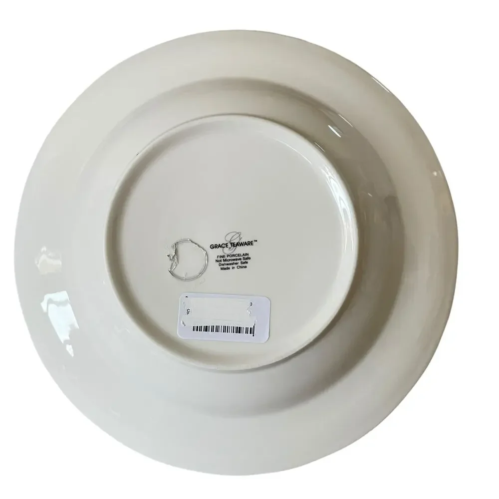 Grace Teaware grace teaware